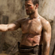 Illustration for article titled RIP Andy Whitfield, star of iSpartacus: Blood And Sand/i